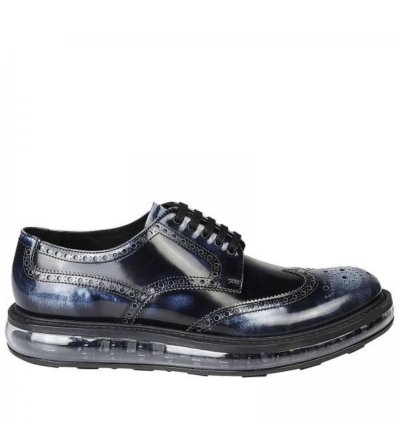 Levitate Brogues 6
