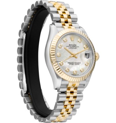 Rolex Datejust 31 Oyster Perpetual Datejust 31mm
