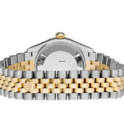 Rolex Datejust 31 Oyster Perpetual Datejust 31mm