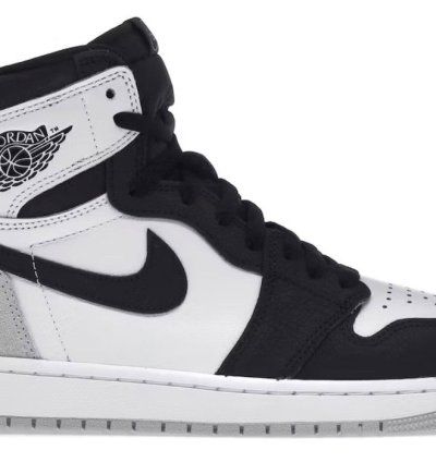 1 Retro High Og Bleached Coral