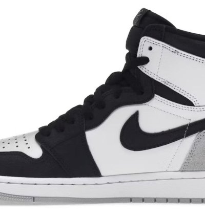1 Retro High Og Bleached Coral