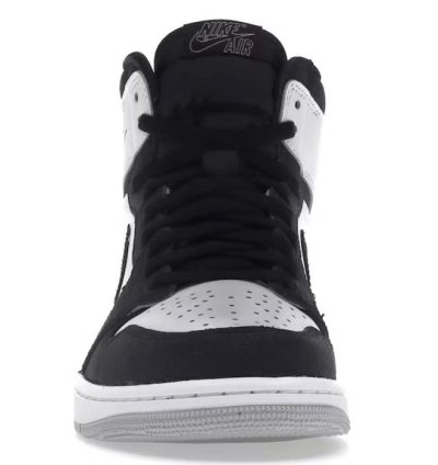 1 Retro High Og Bleached Coral