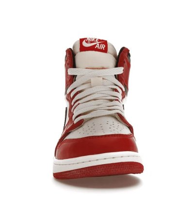 1 Retro High Og Chicago Lost And Found gs