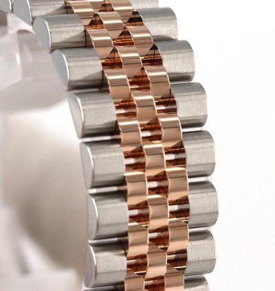 Rolex Datejust 31 Rolex Datejust 278271 Ssxpg Automatic