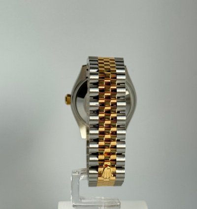 Rolex Datejust 31 Unworn