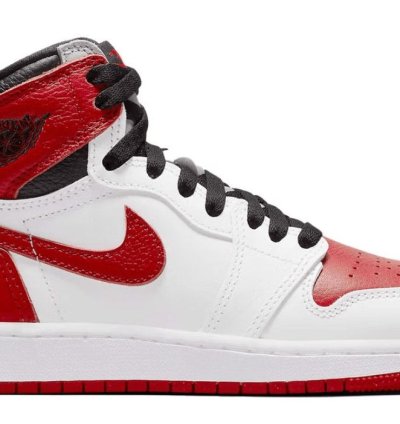 1 Retro High Og Heritage gs