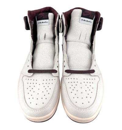 1 Retro High Og Ma Maniere