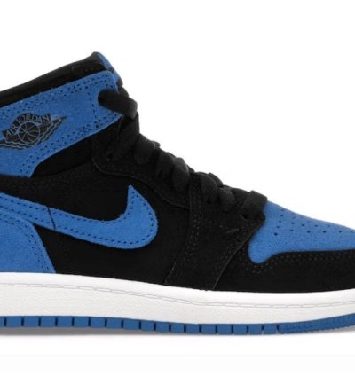 1 Retro High Og Royal Reimagined ps