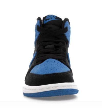 1 Retro High Og Royal Reimagined ps