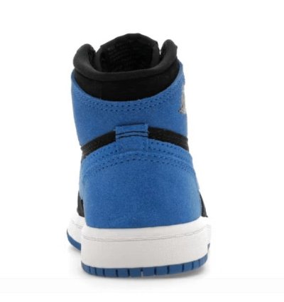 1 Retro High Og Royal Reimagined ps