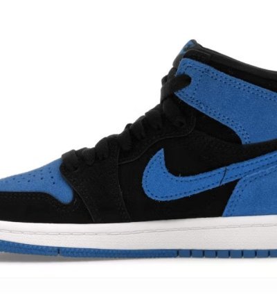1 Retro High Og Royal Reimagined ps