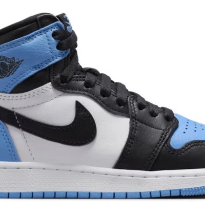 1 Retro High Og Unc Toe gs
