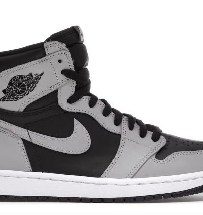 1 Retro High Shadow 2 0