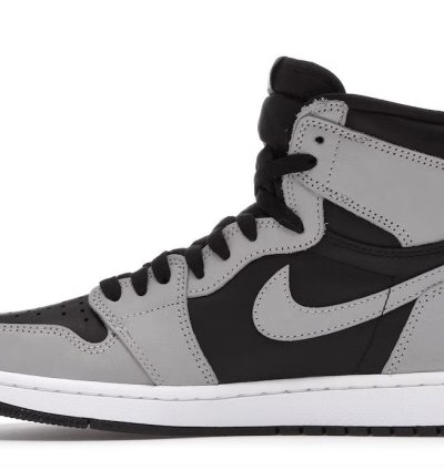 1 Retro High Shadow 2 0