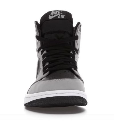 1 Retro High Shadow 2 0