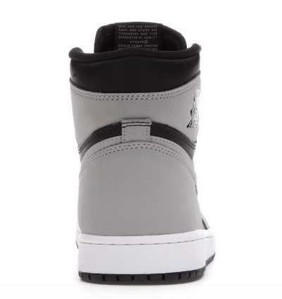 1 Retro High Shadow 2 0