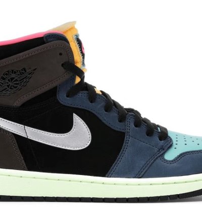 1 Retro High Tokyo Bio Hack