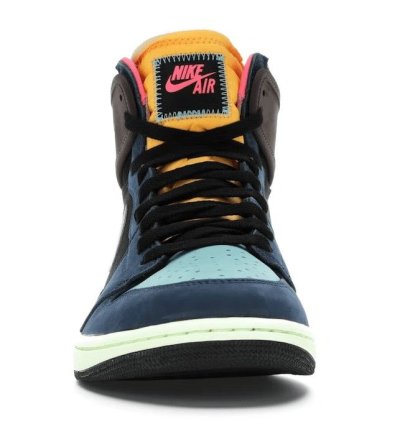 1 Retro High Tokyo Bio Hack
