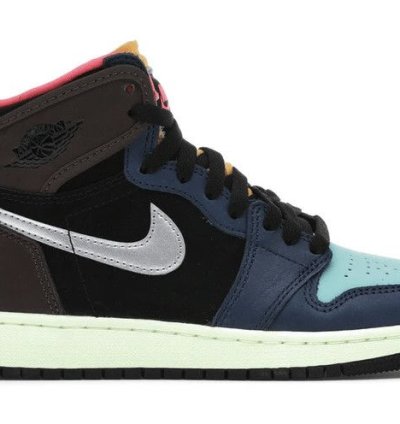1 Retro High Tokyo Bio Hack gs