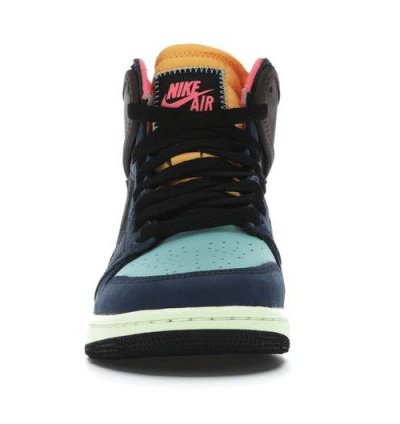 1 Retro High Tokyo Bio Hack gs