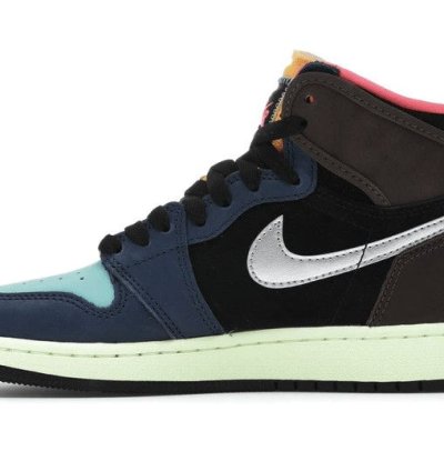 1 Retro High Tokyo Bio Hack gs