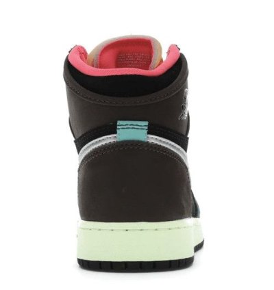 1 Retro High Tokyo Bio Hack gs