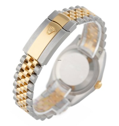 Rolex Datejust 36 126233