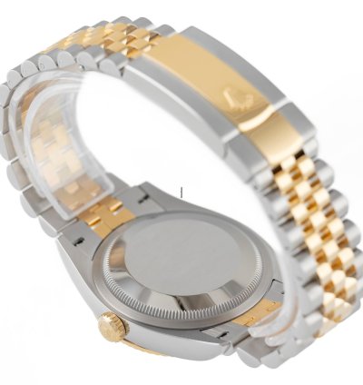 Rolex Datejust 36 126233