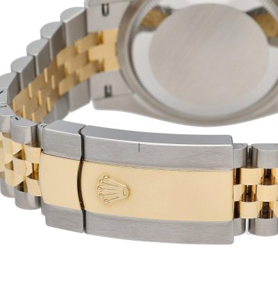 Rolex Datejust 36 126233