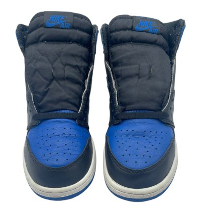 1 Retro Royal 2017 Gs