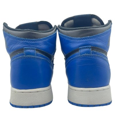 1 Retro Royal 2017 Gs