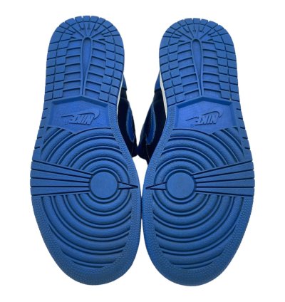 1 Retro Royal 2017 Gs