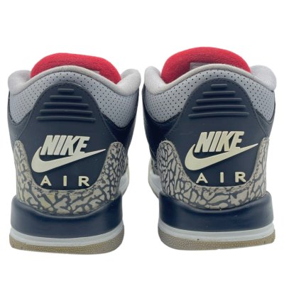3 Retro Black Cement 2018 gs