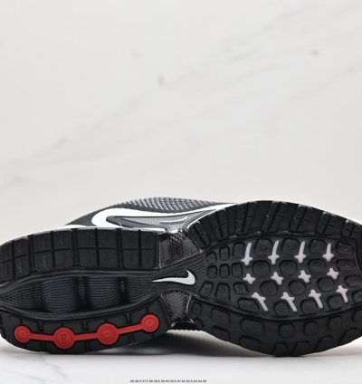 250 Nike Air Max Dn Nike 2024 New Air Cushion Running Shoes Dv3337-003 - As