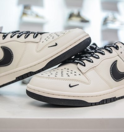 280 Nk Sb Dunk Low Un Joint-anniversary High-end Customized Low-top Casual Sneakq2122