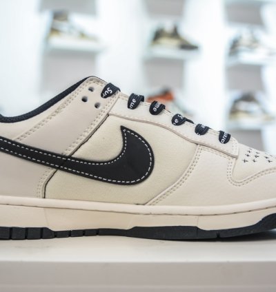 280 Nk Sb Dunk Low Un Joint-anniversary High-end Customized Low-top Casual Sneakq2122