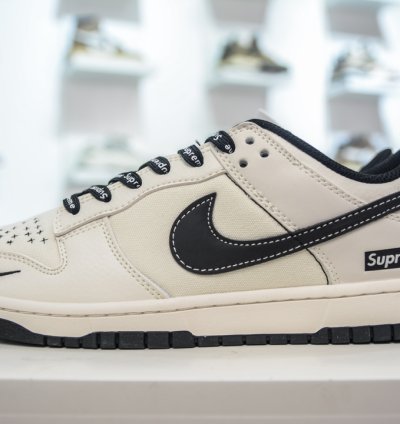280 Nk Sb Dunk Low Un Joint-anniversary High-end Customized Low-top Casual Sneakq2122