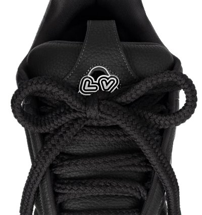 Louis Vuitton Fw 2022 23 Skate Sneakers