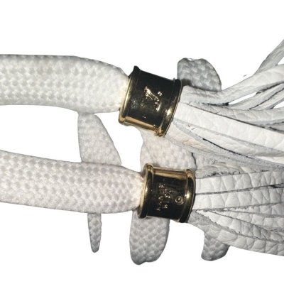 Louis Vuitton Kanye West Patchwork Jaspers