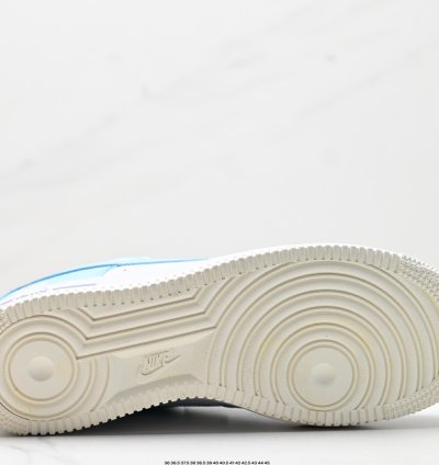 Nike Air Force 107 Lv8 Cw2288-661