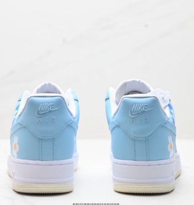 Nike Air Force 107 Lv8 Cw2288-661
