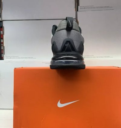 Nike Air Max Alpha Trainer 5 Mens New Medium Width