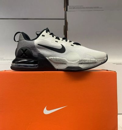 Nike Air Max Alpha Trainer 5 Mens New Medium Width