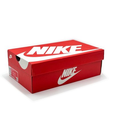 Nike Dunk Low Sp Viotech Crazy Rainbow Red Orange Purple