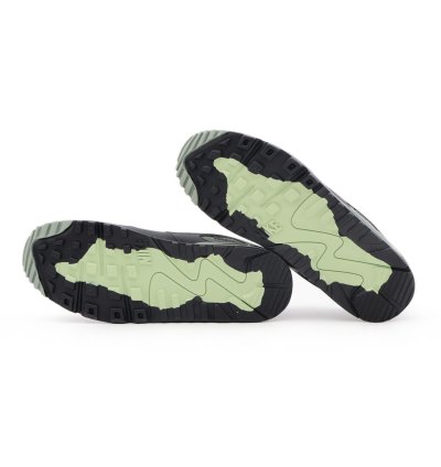 Nike Air Max 90 Gore-tex Black Honeydew Black Mica Green