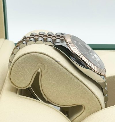 Rolex Datejust 41 126331 2024 10