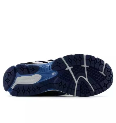 New Balance 1906a Blue Slate Grey