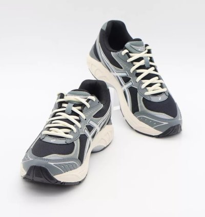 Asics Gt-2160 Black Seal Grey