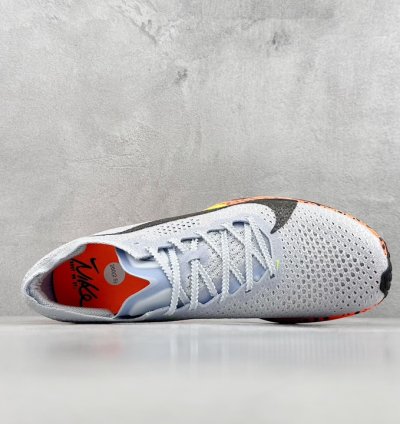 350 Nike Zoomx Vaporfly Next3 Shock Absorption Marathon Running Shoes Fv2305-90