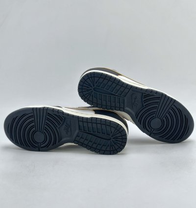 190 Nike Sb Dunk Low X Huf San Francisco San Francisco Fd8775-001 24